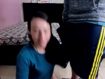 jeremmyandstacy Image 14