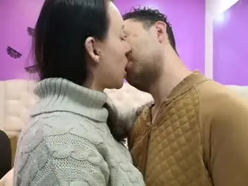 jeremmyandstacy Image 3