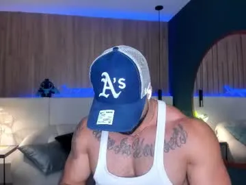 goddessmaenyc – webcam model profile photo Image 15