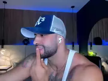 goddessmaenyc – webcam model profile photo Image 16