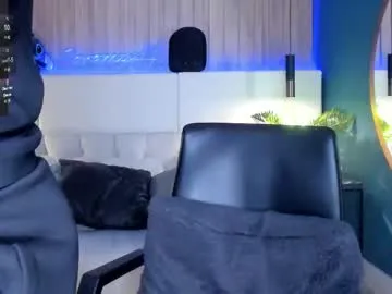 goddessmaenyc – webcam model profile photo Image 2