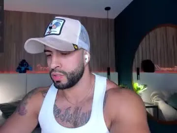 goddessmaenyc – webcam model profile photo Image 4