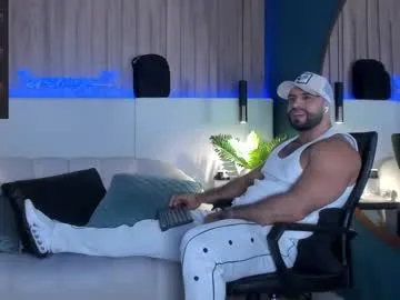 goddessmaenyc – webcam model profile photo Image 6