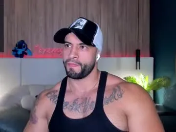 goddessmaenyc – webcam model profile photo Image 7