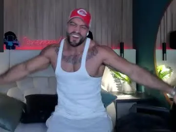 goddessmaenyc – webcam model profile photo Image 8