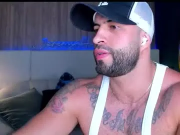 goddessmaenyc – webcam model profile photo Image 9