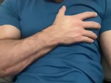 _mito_69 – webcam model profile photo Image 3