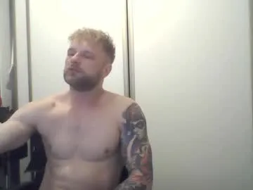 jerryalise – webcam model profile photo