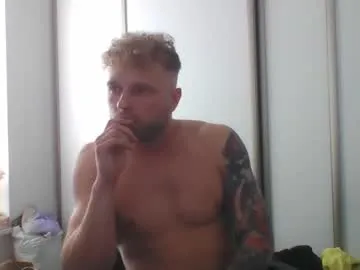 Blonde_sexy21 – webcam model profile photo Image 2