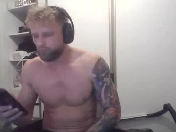 Blonde_sexy21 – webcam model profile photo Image 5