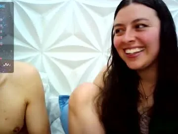 dorikxxxxxx – webcam model profile photo Image 15