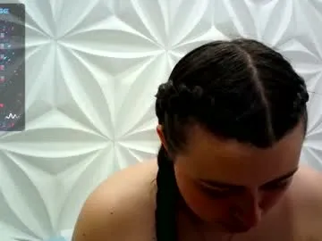 dorikxxxxxx – webcam model profile photo Image 16