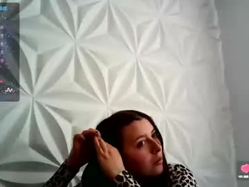 dorikxxxxxx – webcam model profile photo Image 18