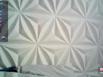 dorikxxxxxx – webcam model profile photo Image 19