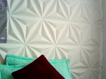 dorikxxxxxx – webcam model profile photo Image 8