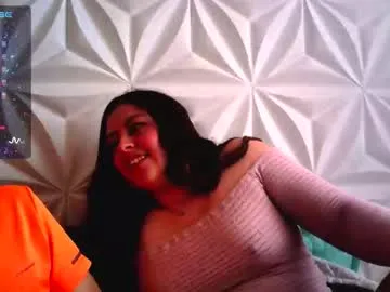 dorikxxxxxx – webcam model profile photo Image 9