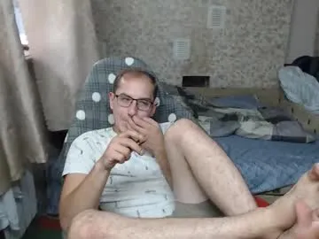 goldenjoi – webcam model profile photo Image 10