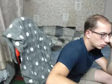 goldenjoi – webcam model profile photo Image 11