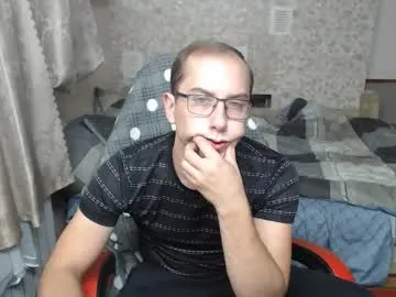 goldenjoi – webcam model profile photo Image 12