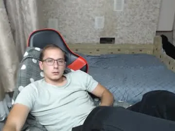 goldenjoi – webcam model profile photo Image 14