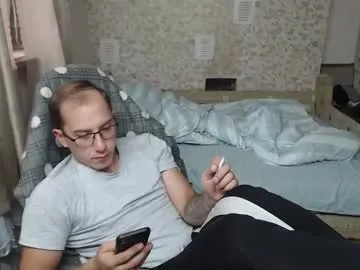 goldenjoi – webcam model profile photo Image 15