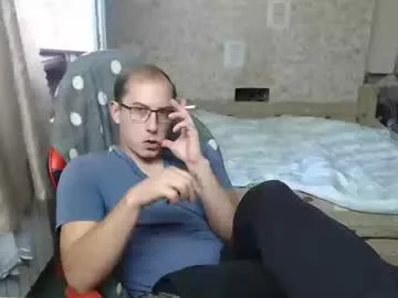 goldenjoi – webcam model profile photo Image 17