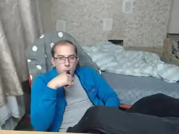 goldenjoi – webcam model profile photo Image 18