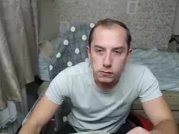 goldenjoi – webcam model profile photo Image 19