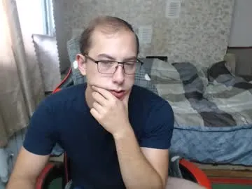 goldenjoi – webcam model profile photo Image 2