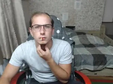 goldenjoi – webcam model profile photo Image 3