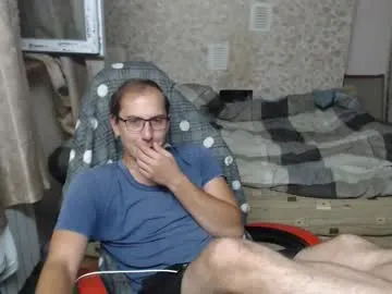 goldenjoi – webcam model profile photo Image 4