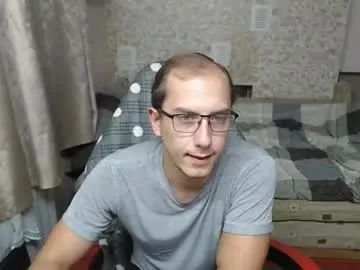 goldenjoi – webcam model profile photo Image 5