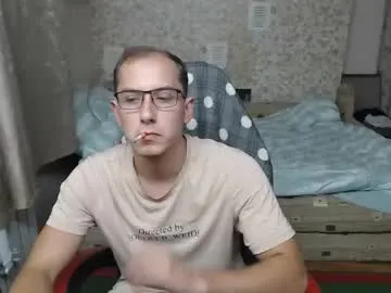 goldenjoi – webcam model profile photo Image 7