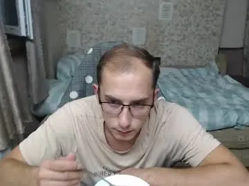 goldenjoi – webcam model profile photo Image 8