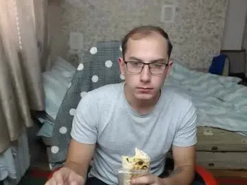 goldenjoi – webcam model profile photo Image 9