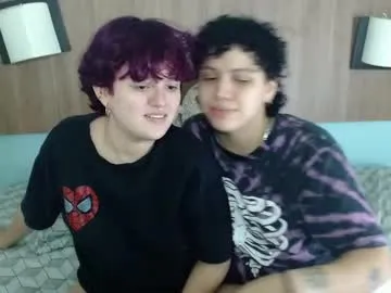 leviavillat – webcam model profile photo Image 16