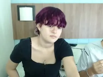 leviavillat – webcam model profile photo Image 18