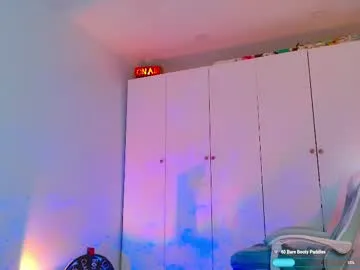 mazzanti_ – webcam model profile photo Image 11