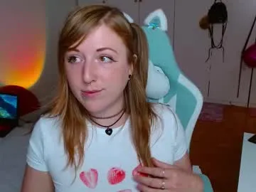 mazzanti_ – webcam model profile photo Image 12