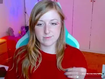 mazzanti_ – webcam model profile photo Image 17