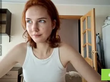 lush_addicted – webcam model profile photo Image 10