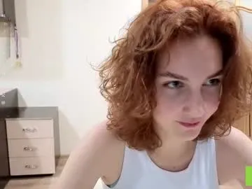 lush_addicted – webcam model profile photo Image 12