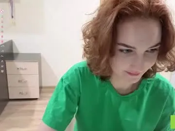 lush_addicted – webcam model profile photo Image 14