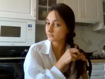 lush_addicted – webcam model profile photo Image 2