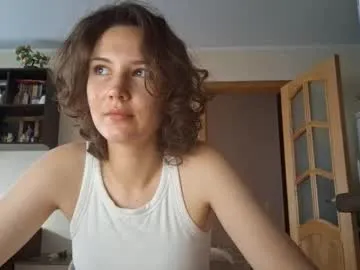 lush_addicted – webcam model profile photo Image 3