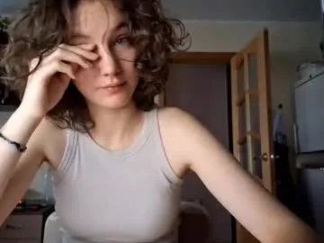 lush_addicted – webcam model profile photo Image 4