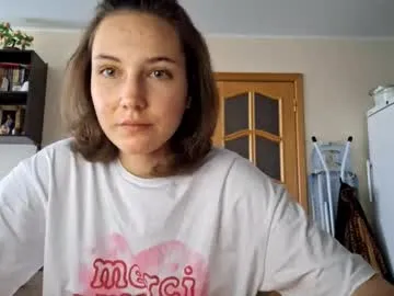 lush_addicted – webcam model profile photo Image 5