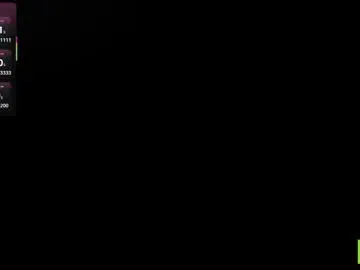 lush_addicted – webcam model profile photo Image 6