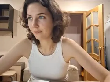 lush_addicted – webcam model profile photo Image 8