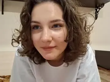 lush_addicted – webcam model profile photo Image 9